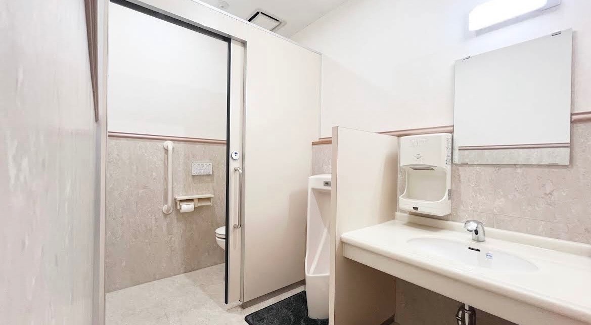 きむら内科クリニック(広島市安佐南区)