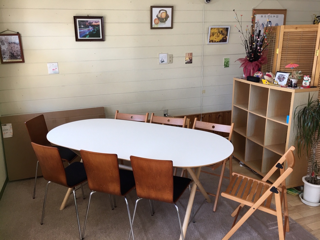 IT学習サロン千葉