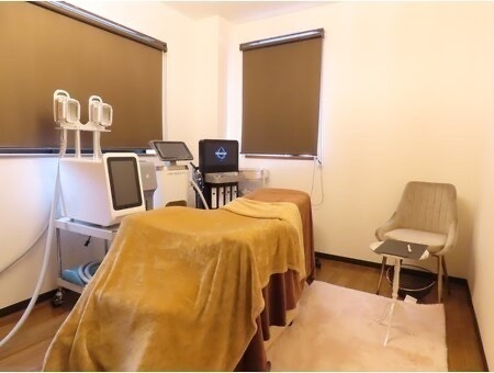 Tia Medical 石川県金沢市