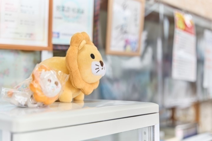 鶏肉専門店　えびチャン本店　