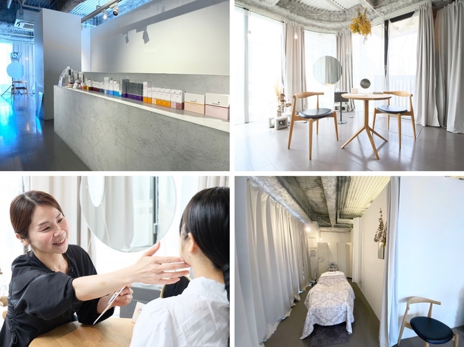 flux(フラックス）