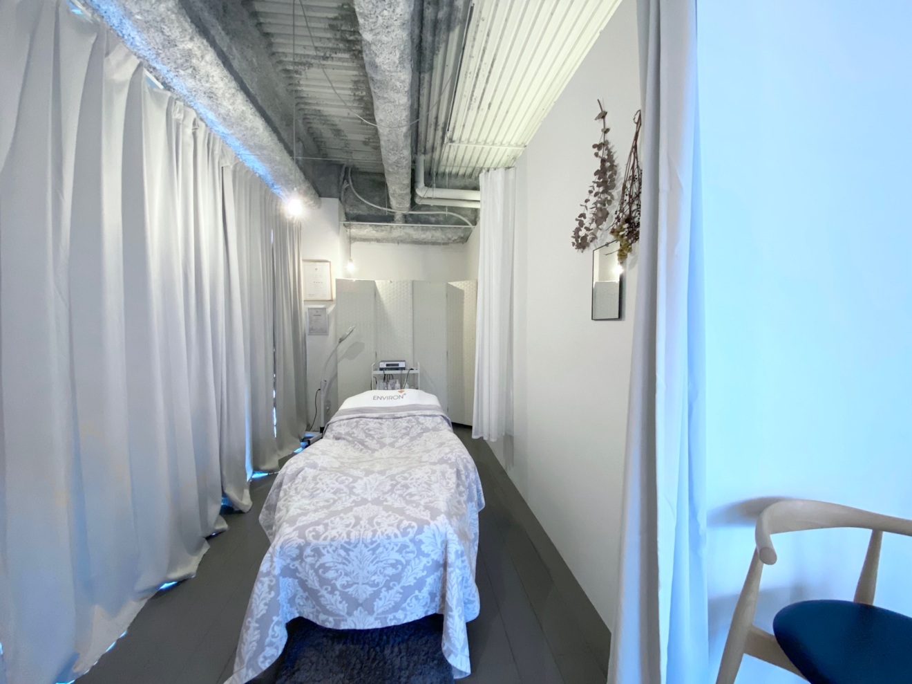 flux(フラックス）