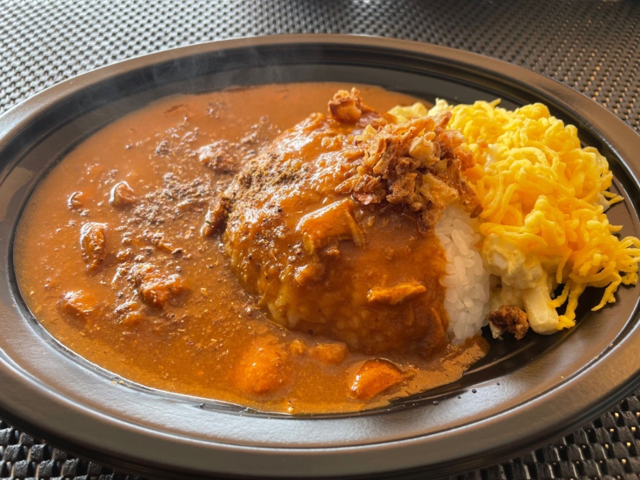 トモズスパイス