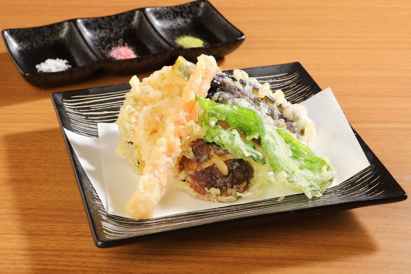 お多福　中橋店