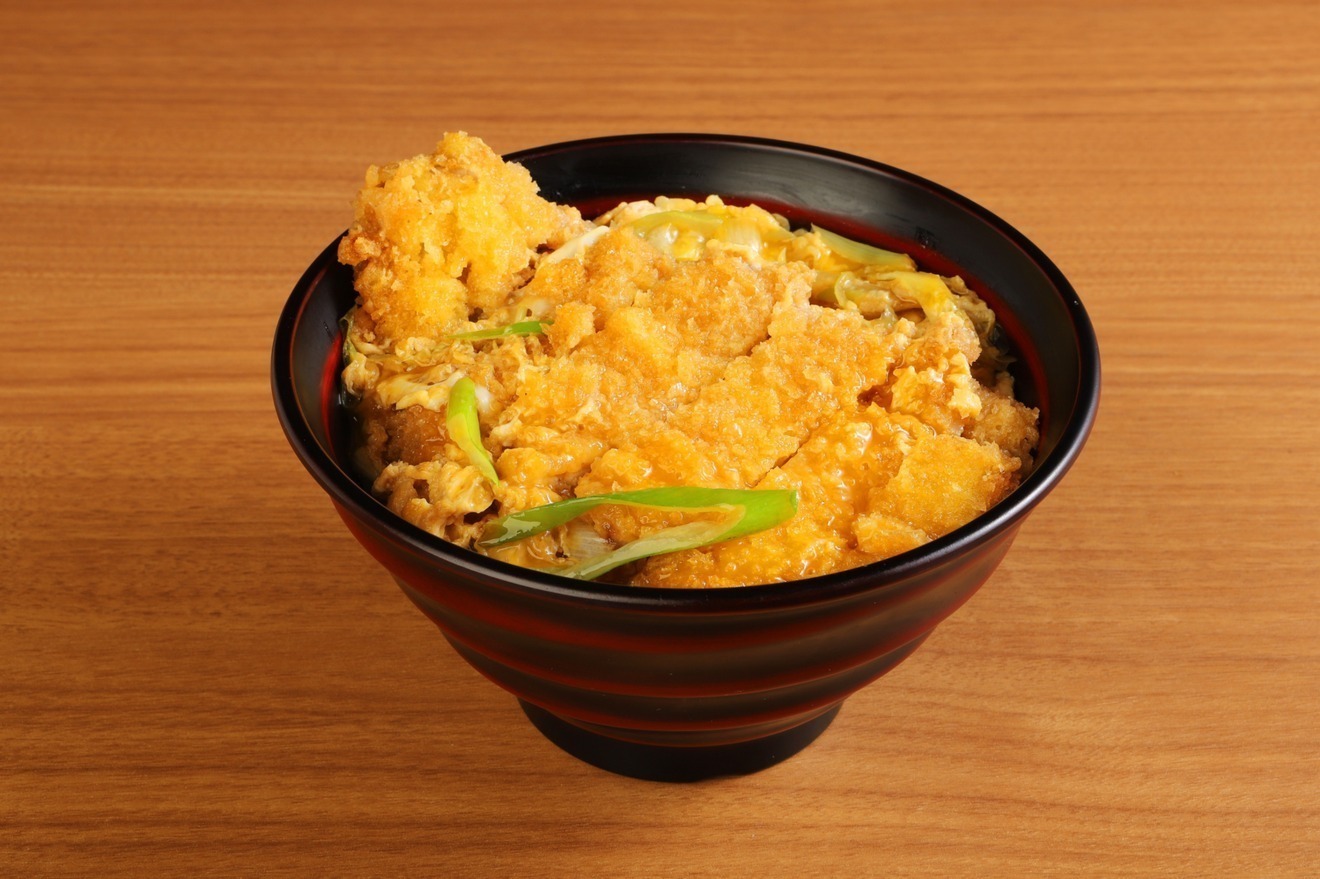 お多福　中橋店