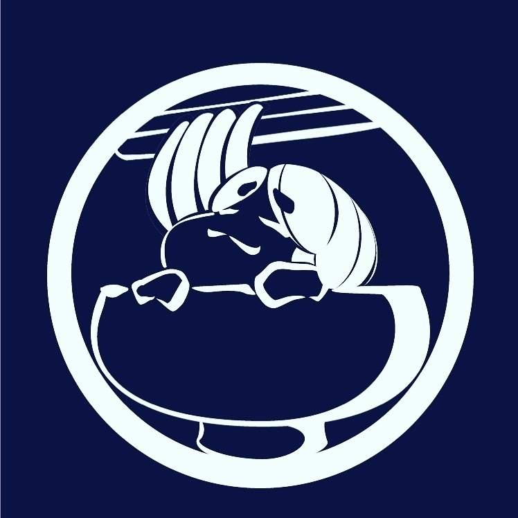 お多福　中橋店