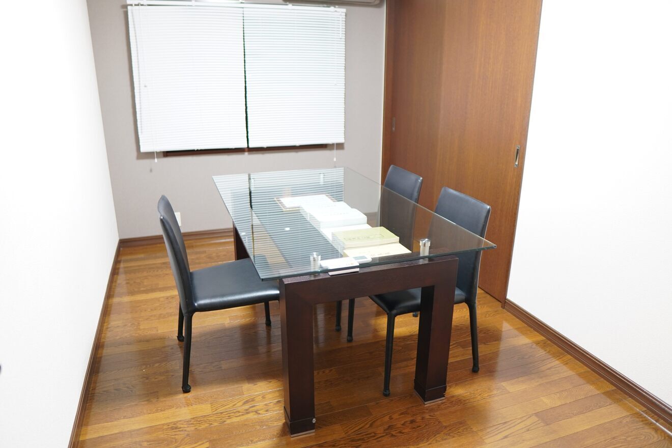 西漢方薬店　漢方相談