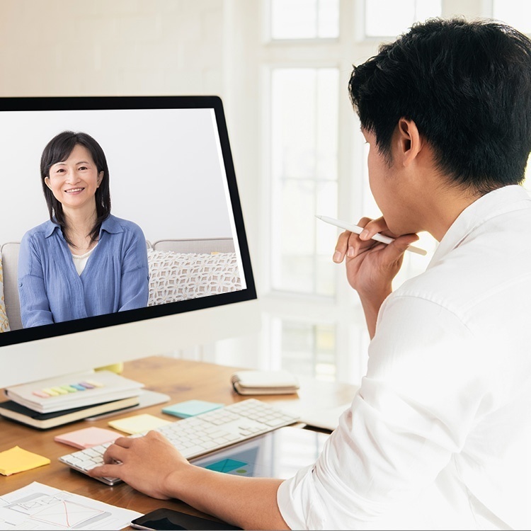 西漢方薬店　漢方相談