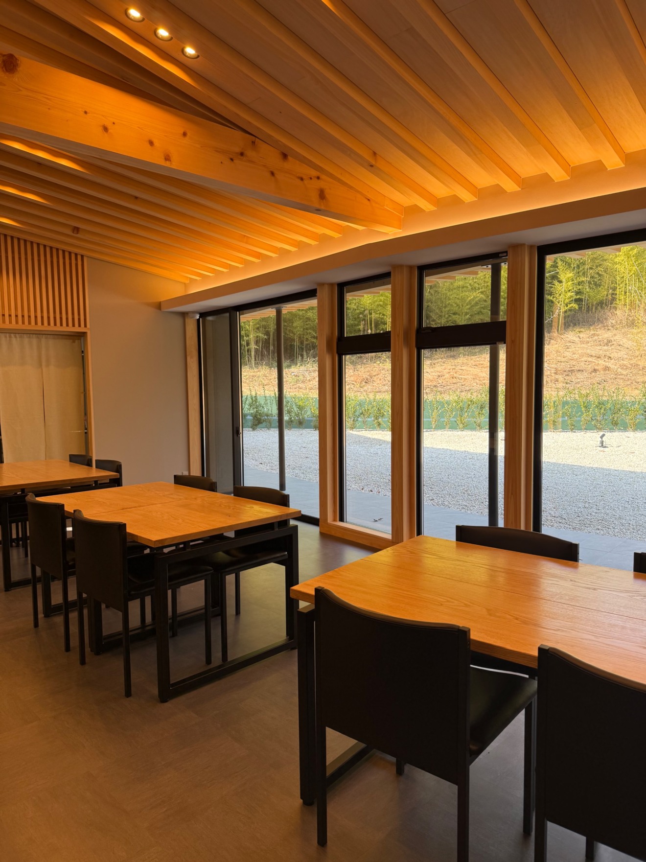 蕎席　雅山 (きょうせき　がざん) 愛知