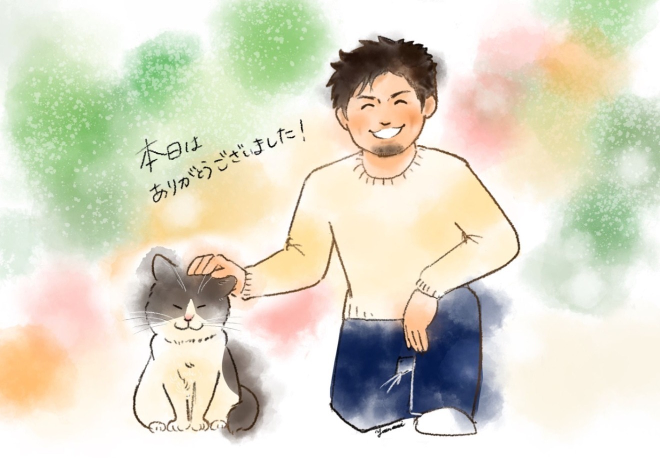 接骨院くくる龍光堂