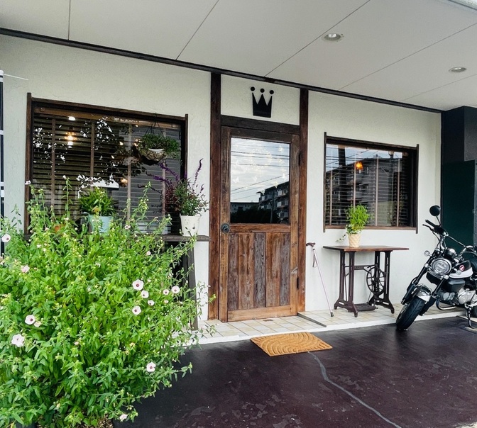 村田美容院【福岡宗像市】