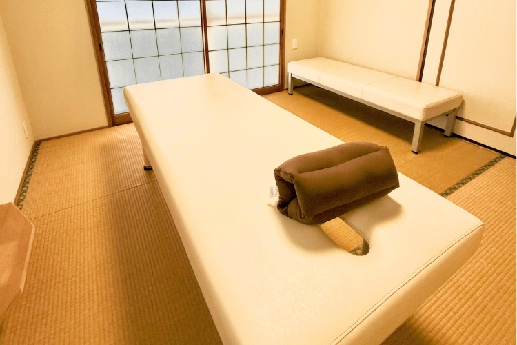 カラダ＋【カラダプラス】