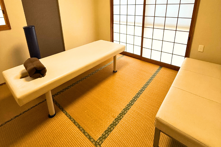 カラダ＋【カラダプラス】