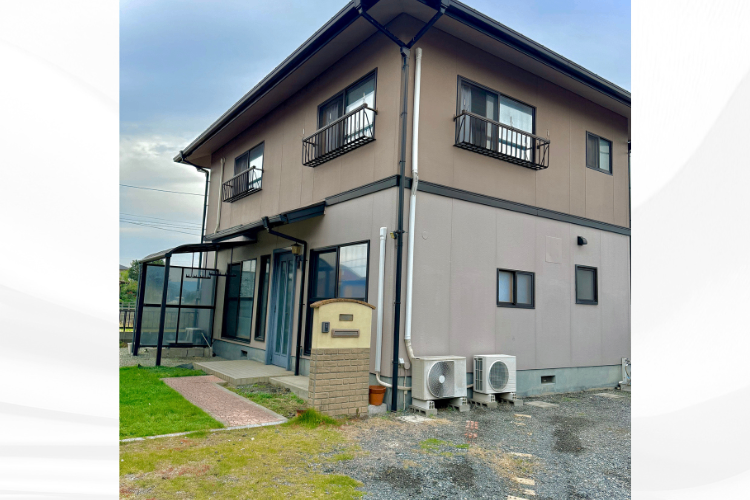 カラダ＋【カラダプラス】