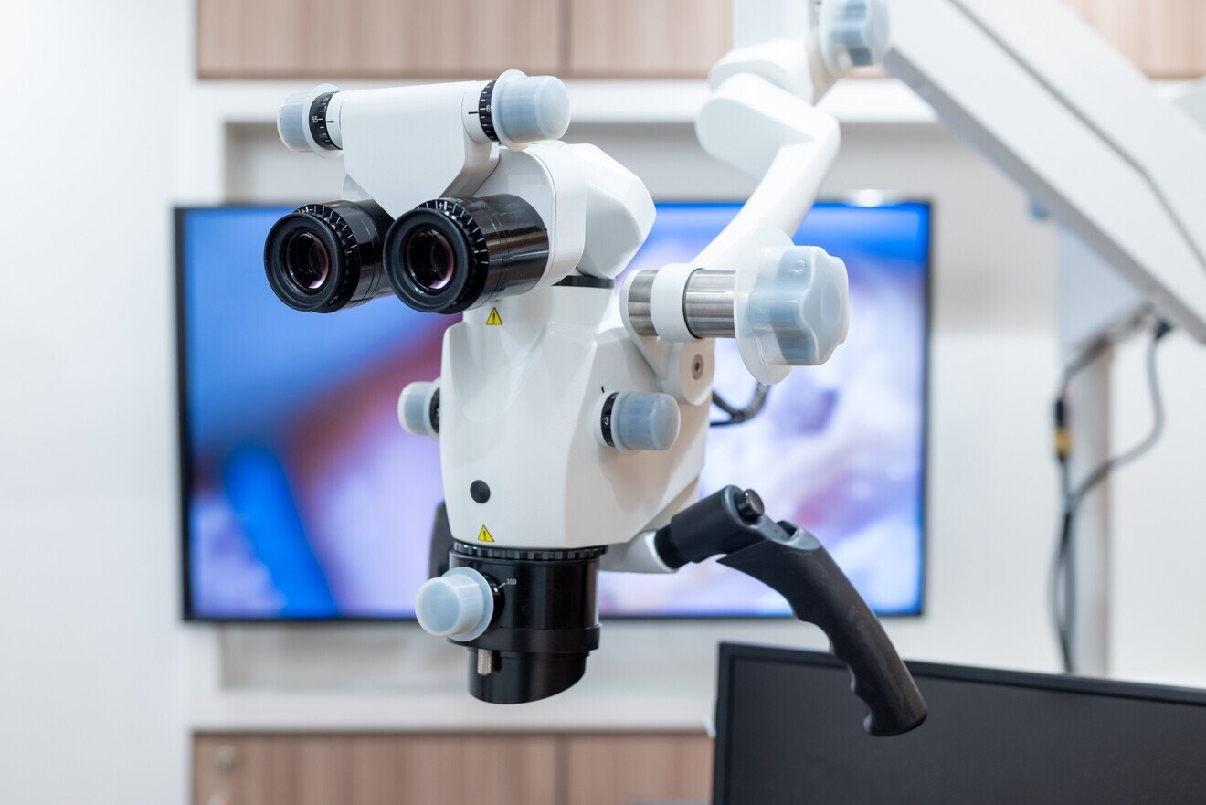 むとべデンタルオフィス