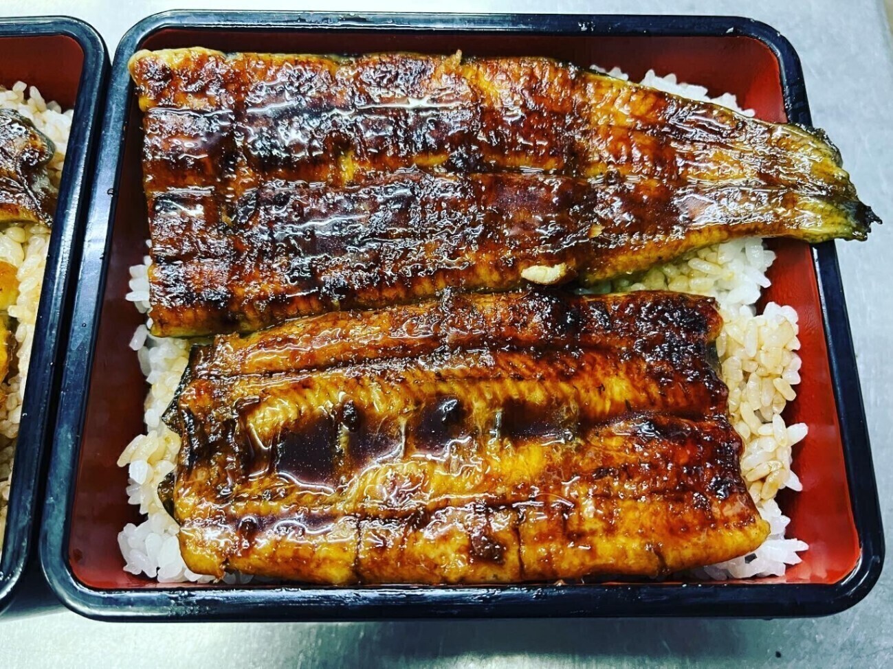 𠮷亀寿司　東京府中