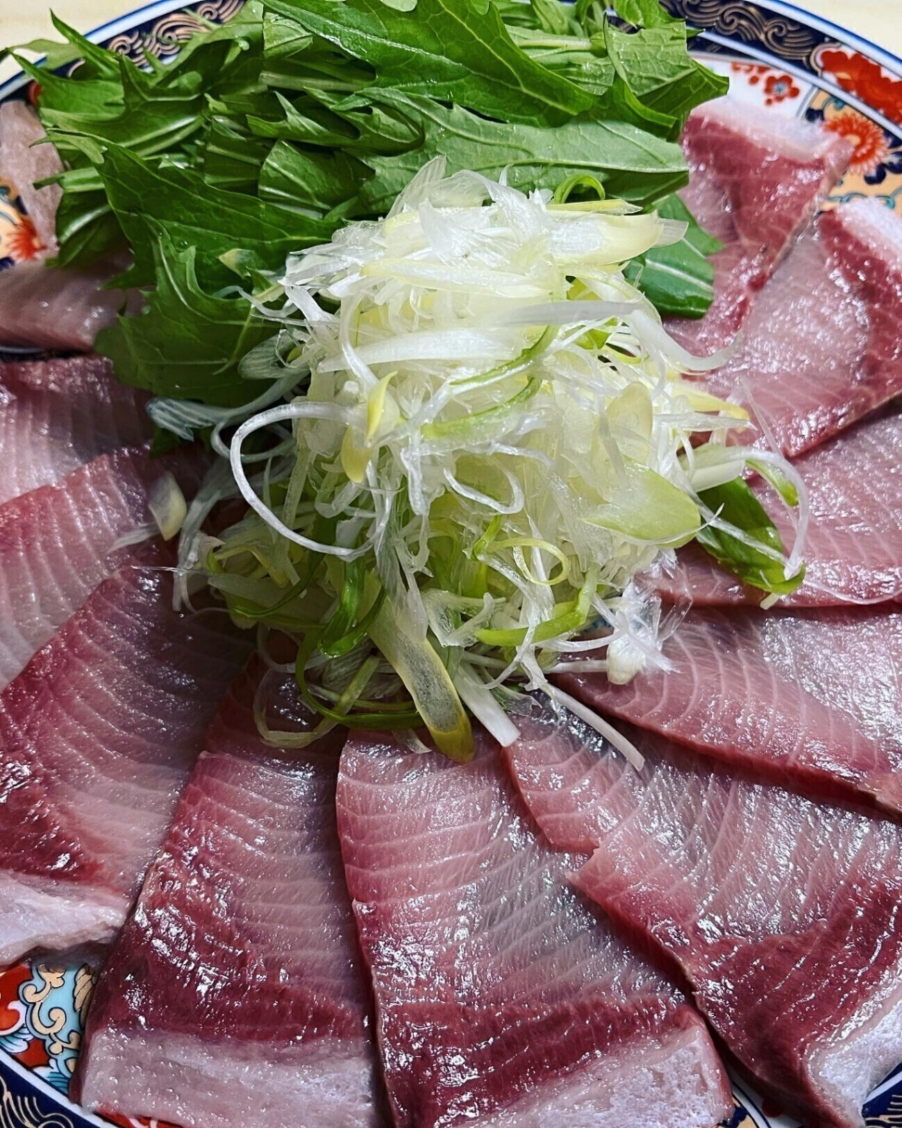 𠮷亀寿司　東京府中