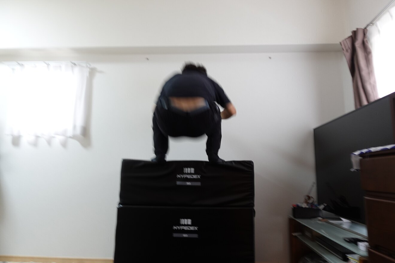 スポーツトレーナー山下章雄