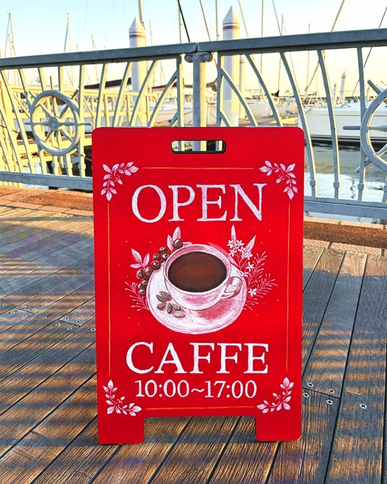 natura plus(ナチュラプラス