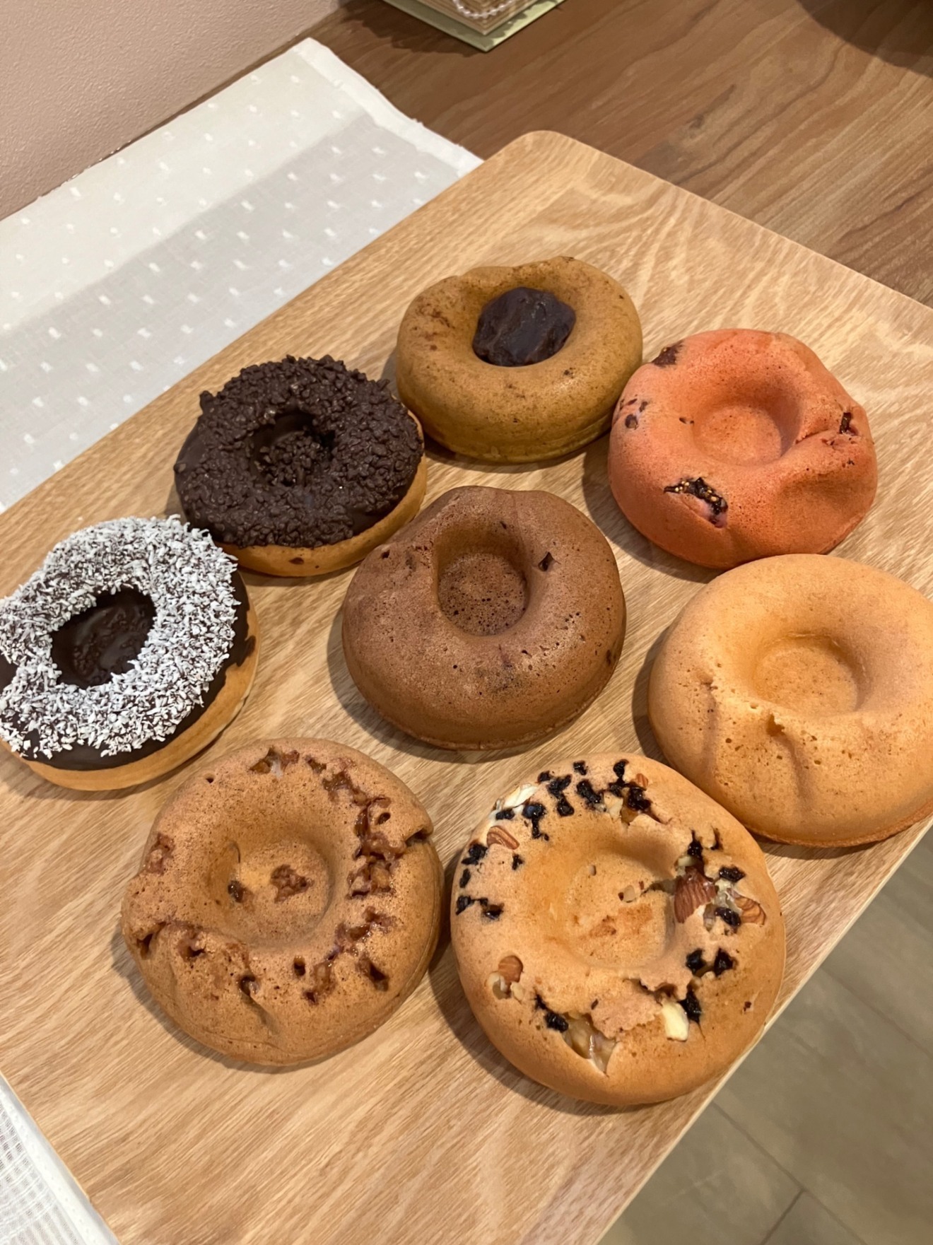 natura plus(ナチュラプラス