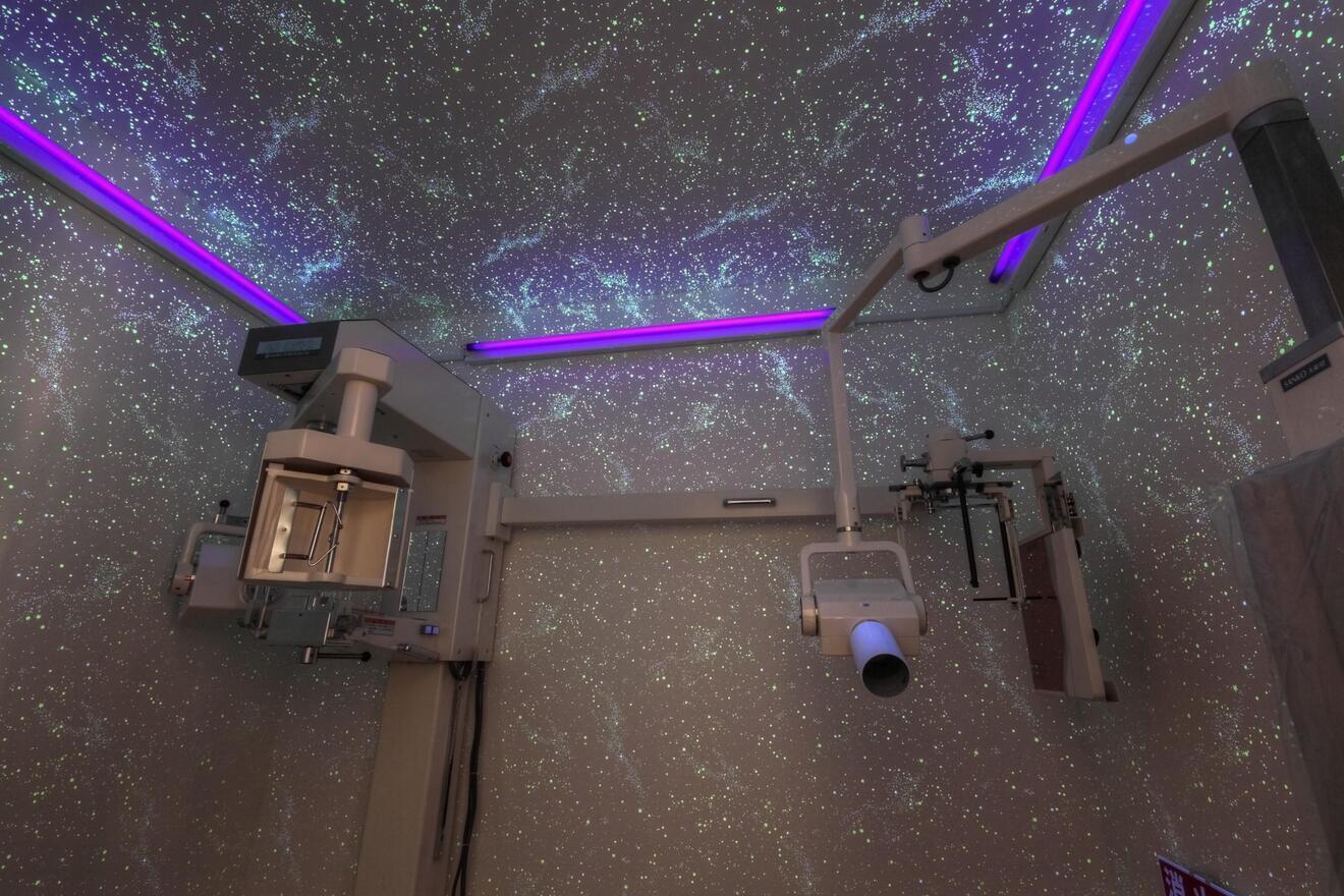 ABCDental子ども専門小児歯科矯正