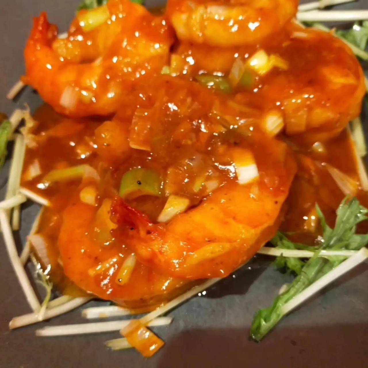 徳島麻婆屋　善