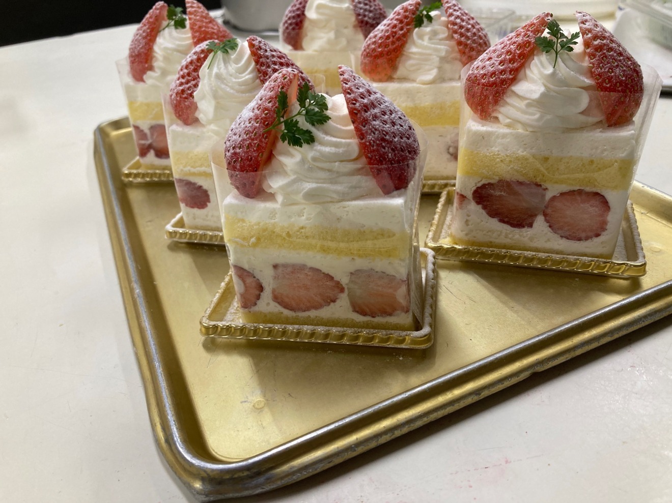 景気屋笑売ウェイブ高崎本店