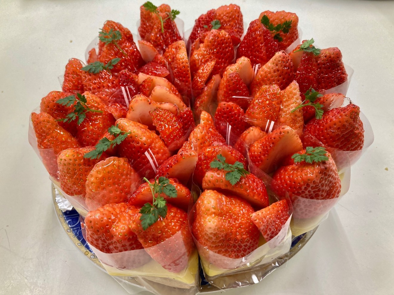 景気屋笑売ウェイブ高崎本店