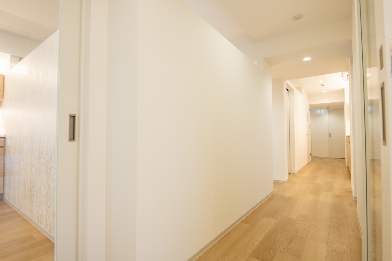 けやきの杜矯正歯科