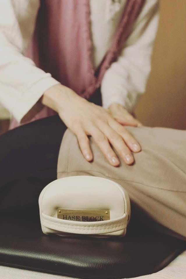 癒し手精體稀煌・いやして せいたいきこう