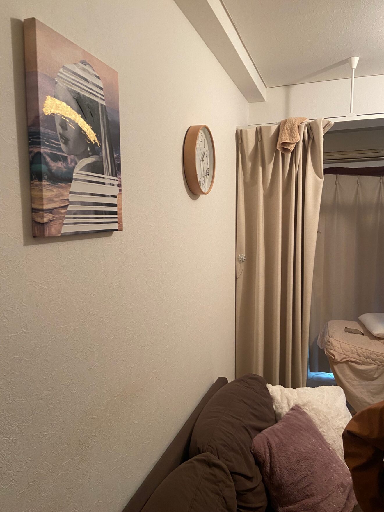 リラクゼーション桜閣（さくらかく）