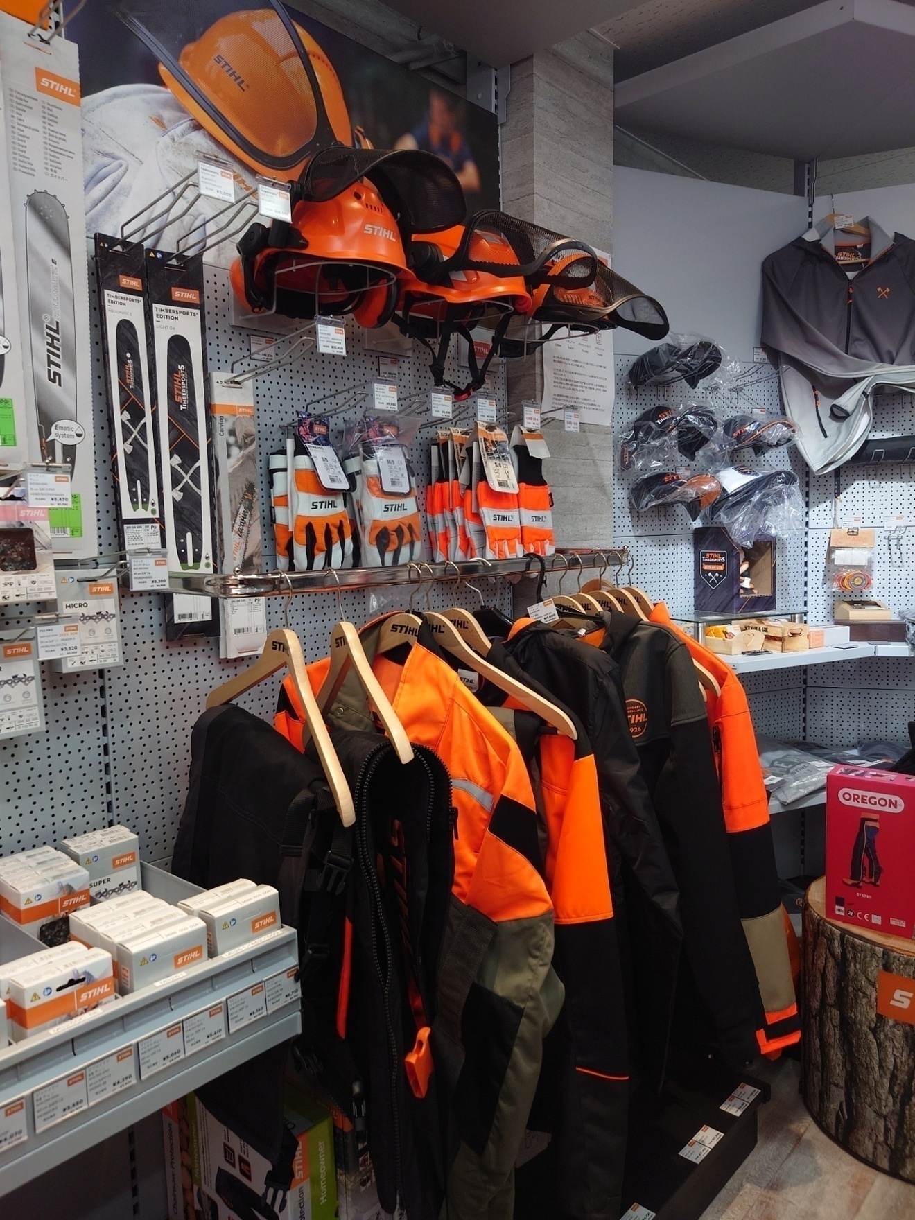 【販売/修理/リース】かすが機工商会