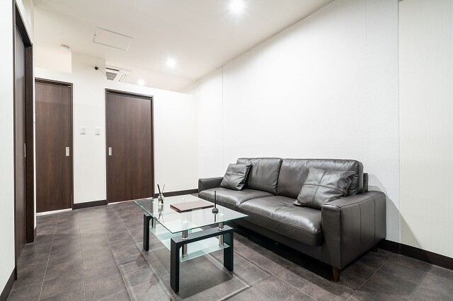 脱毛サロン ヘーラー 長居 (男女可)