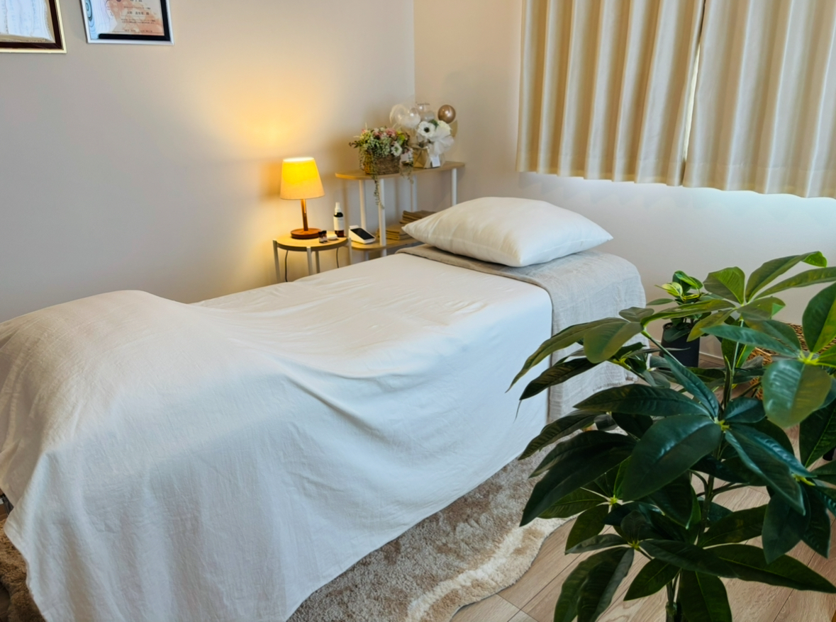 デンタルエステ　cranberry