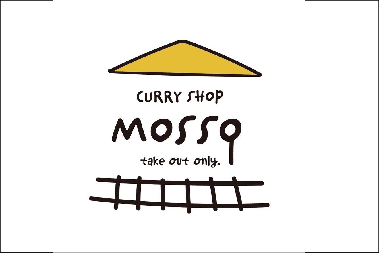 CURRY SHOP MOSSO