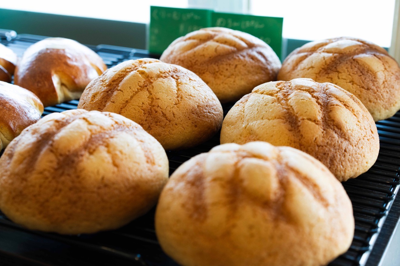 はるとつき　奈良県香芝市