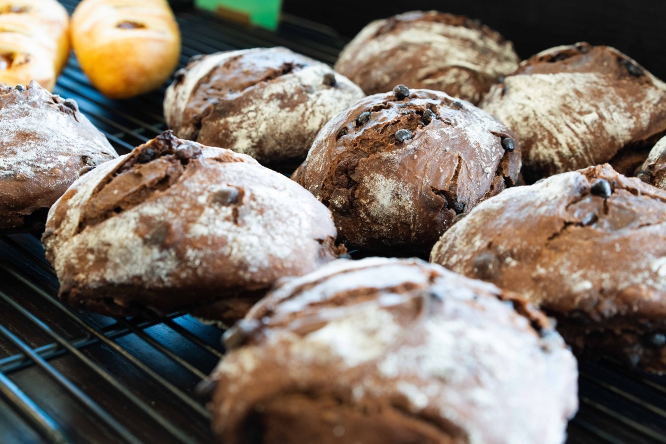 はるとつき　奈良県香芝市