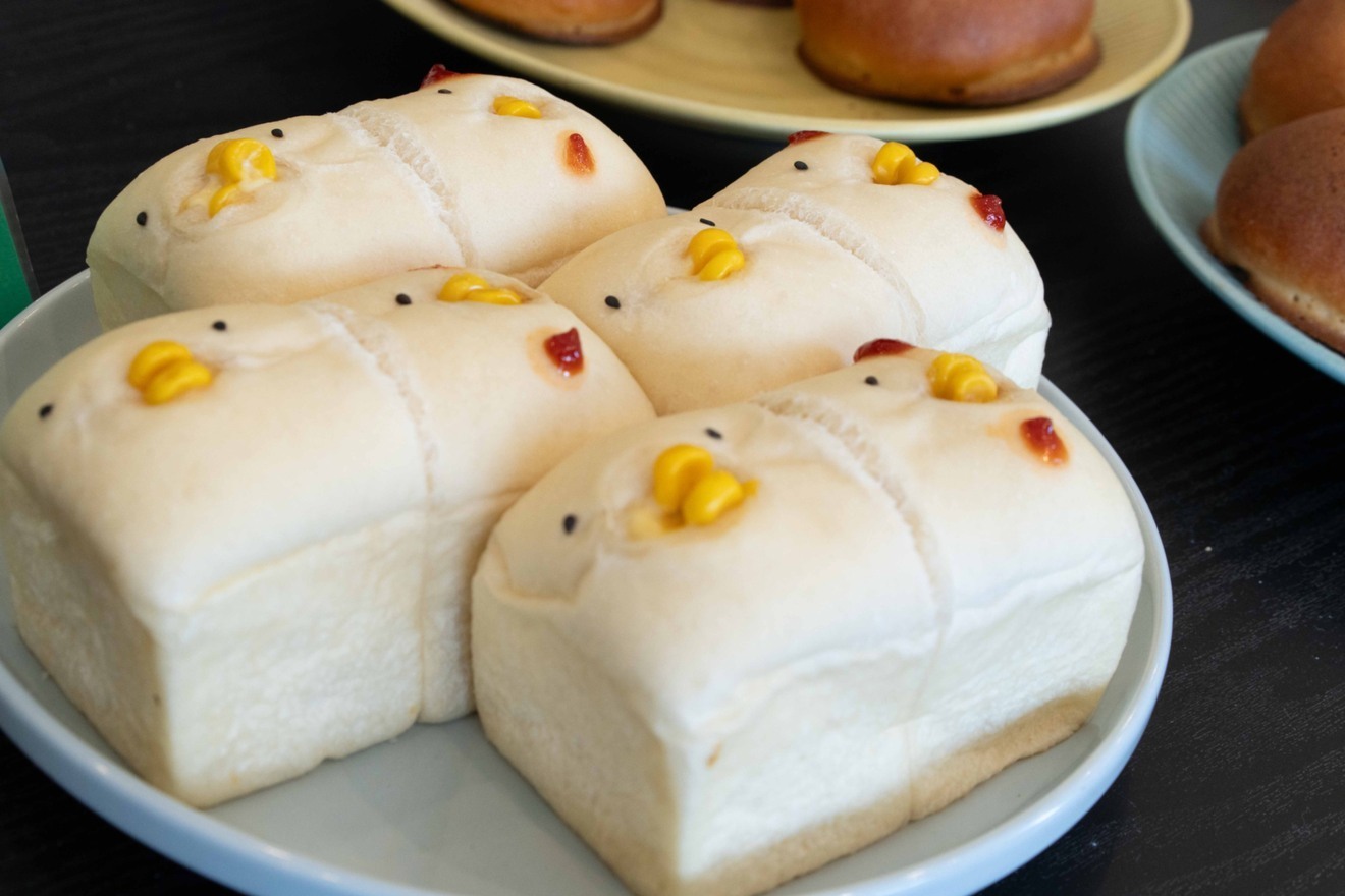 はるとつき　奈良県香芝市