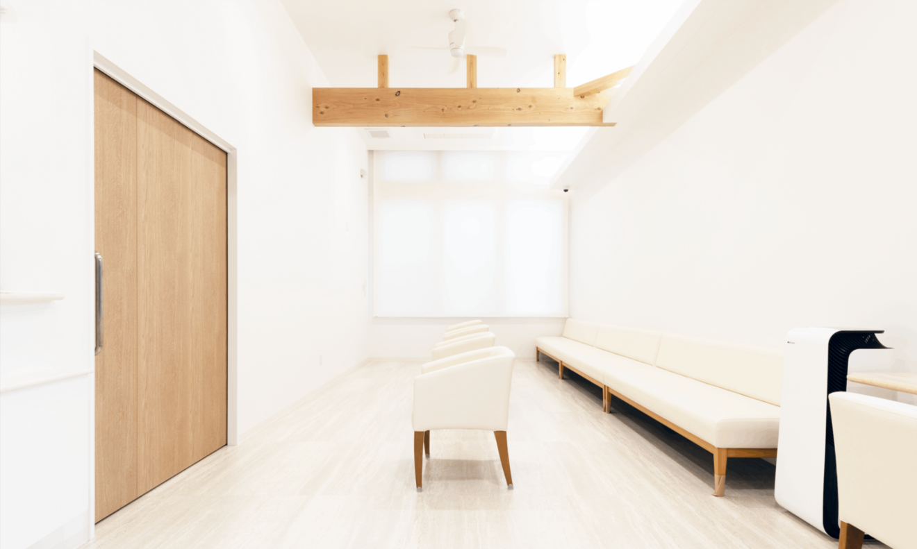 かみむらクリニック