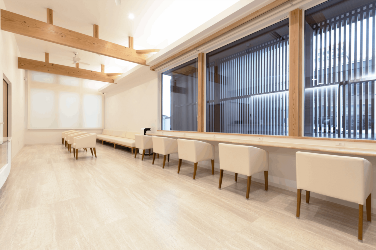 かみむらクリニック