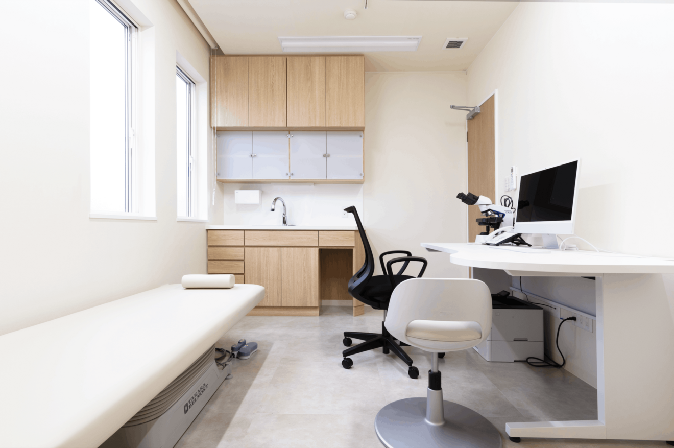 かみむらクリニック