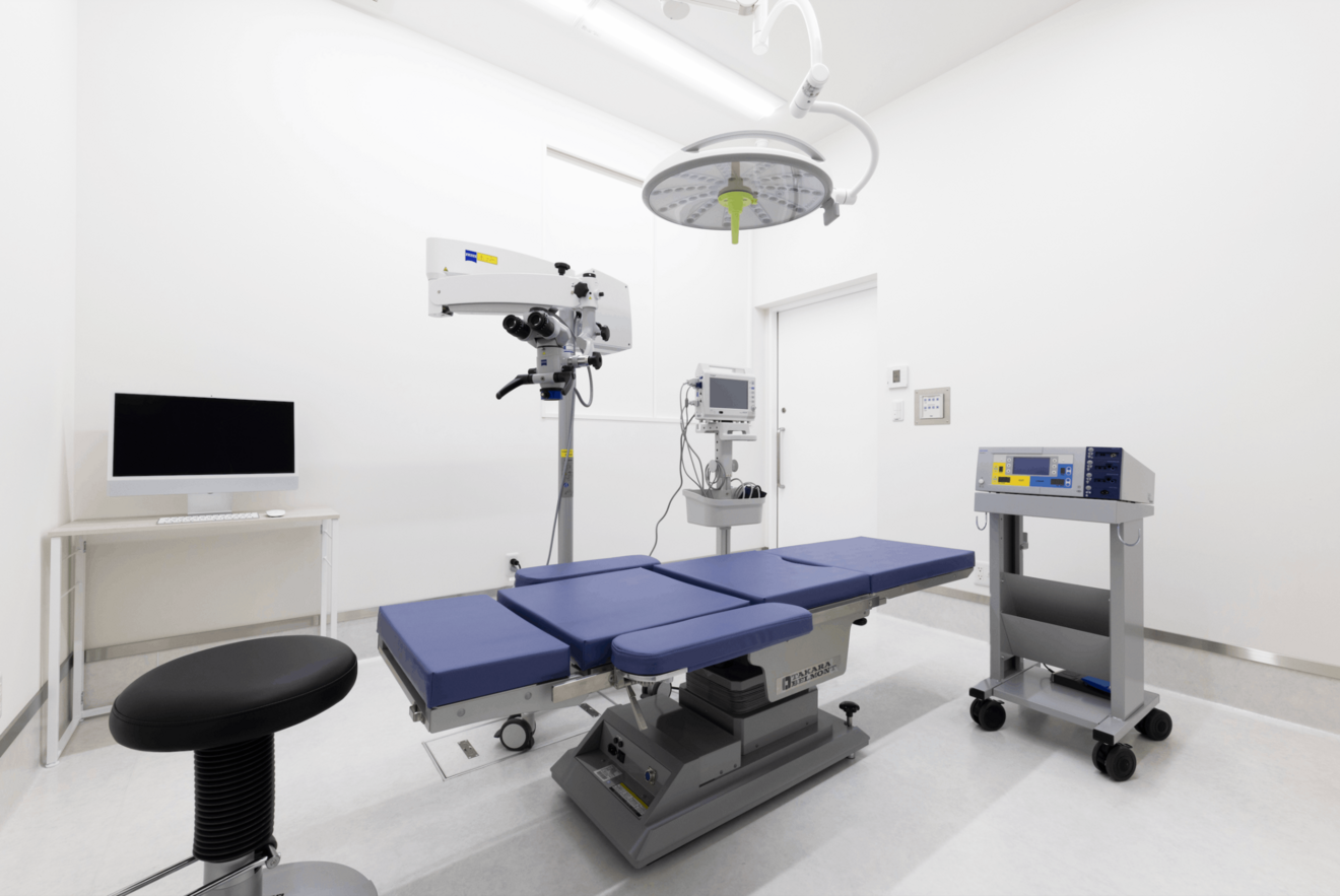 かみむらクリニック