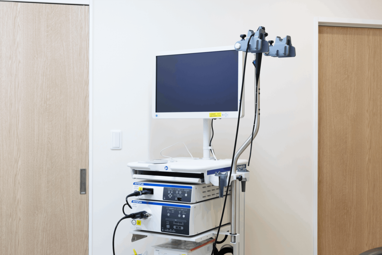 かみむらクリニック