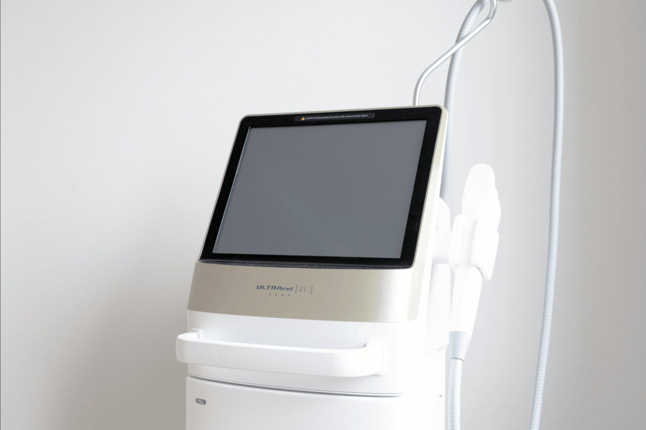 かみむらクリニック