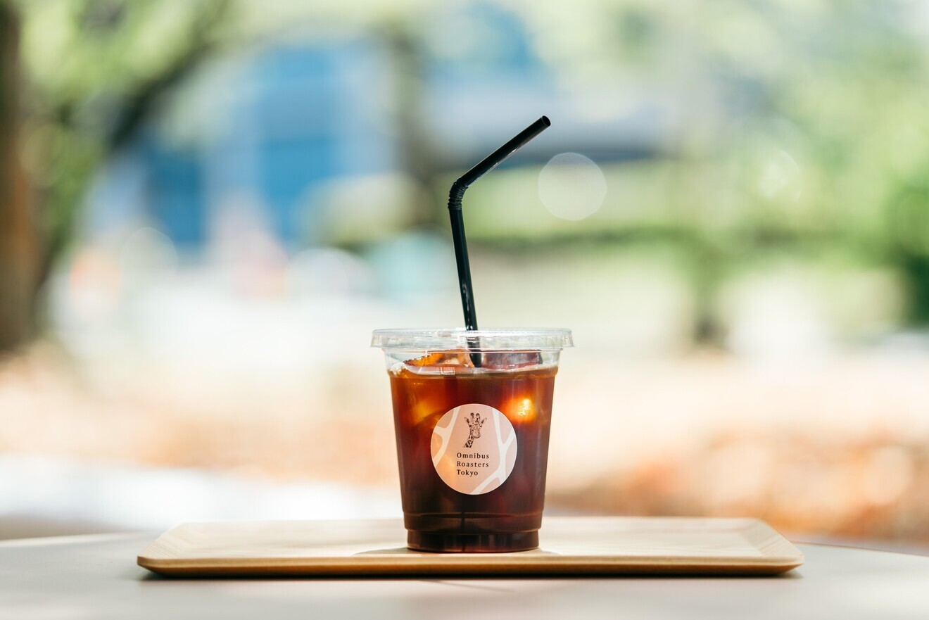 オムニバスロースターズ（広島基町）