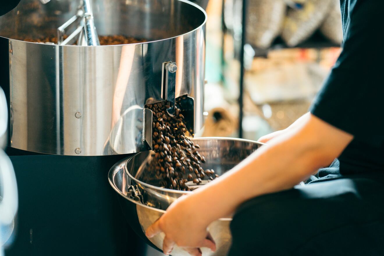 オムニバスロースターズ（広島基町）