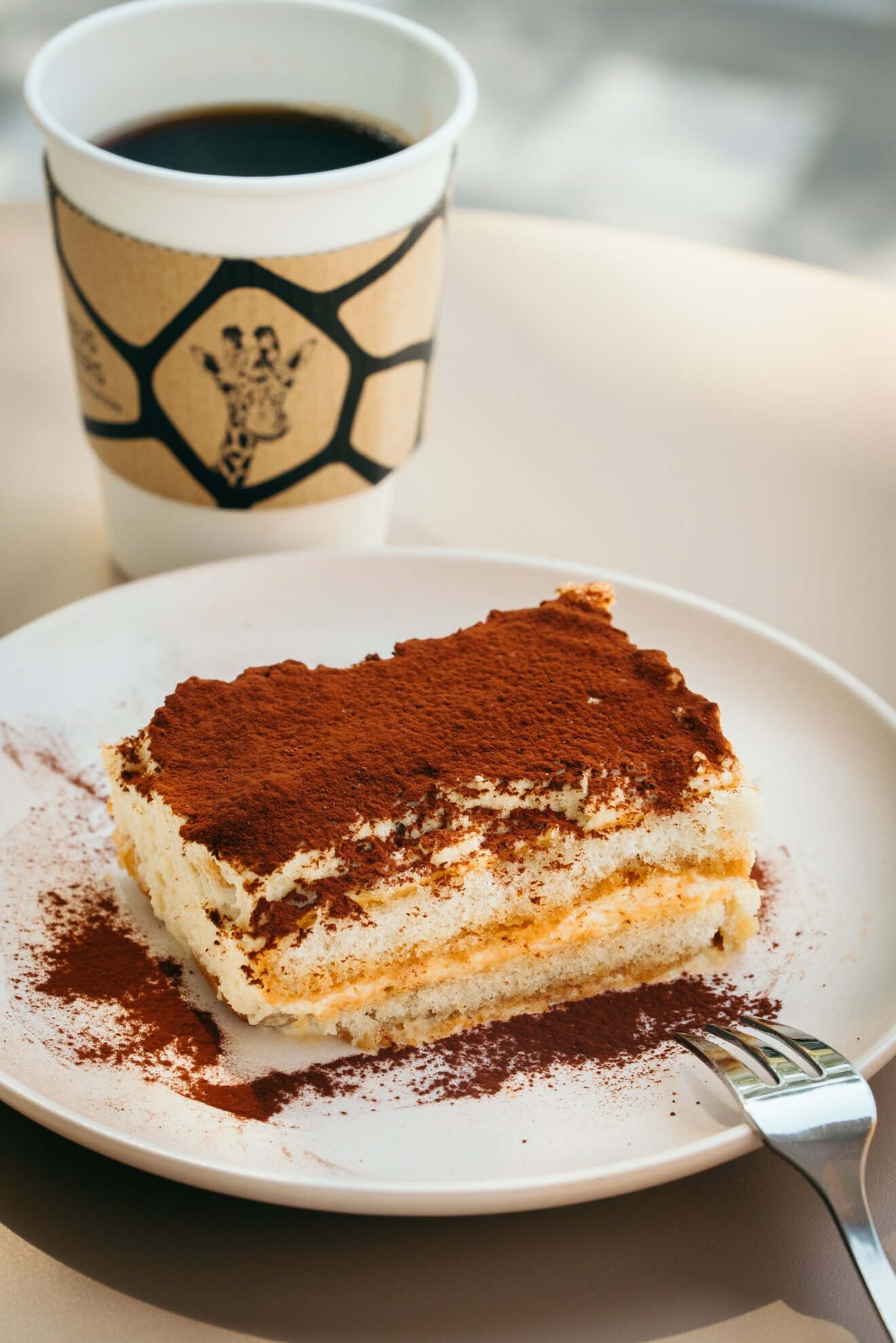 オムニバスロースターズ（広島基町）