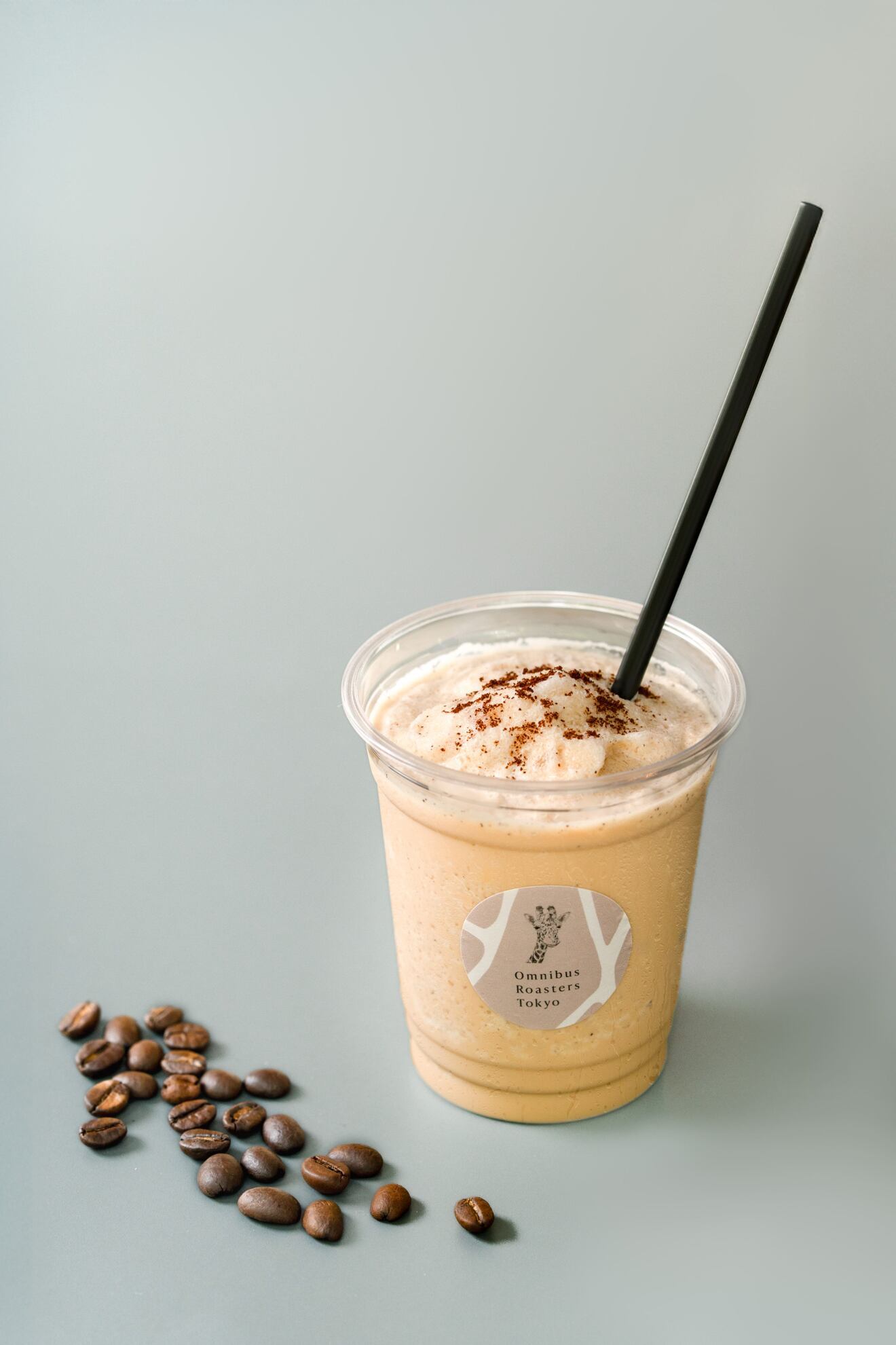 オムニバスロースターズ（広島基町）