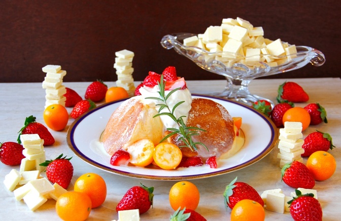 ウエスト珈琲ハウス