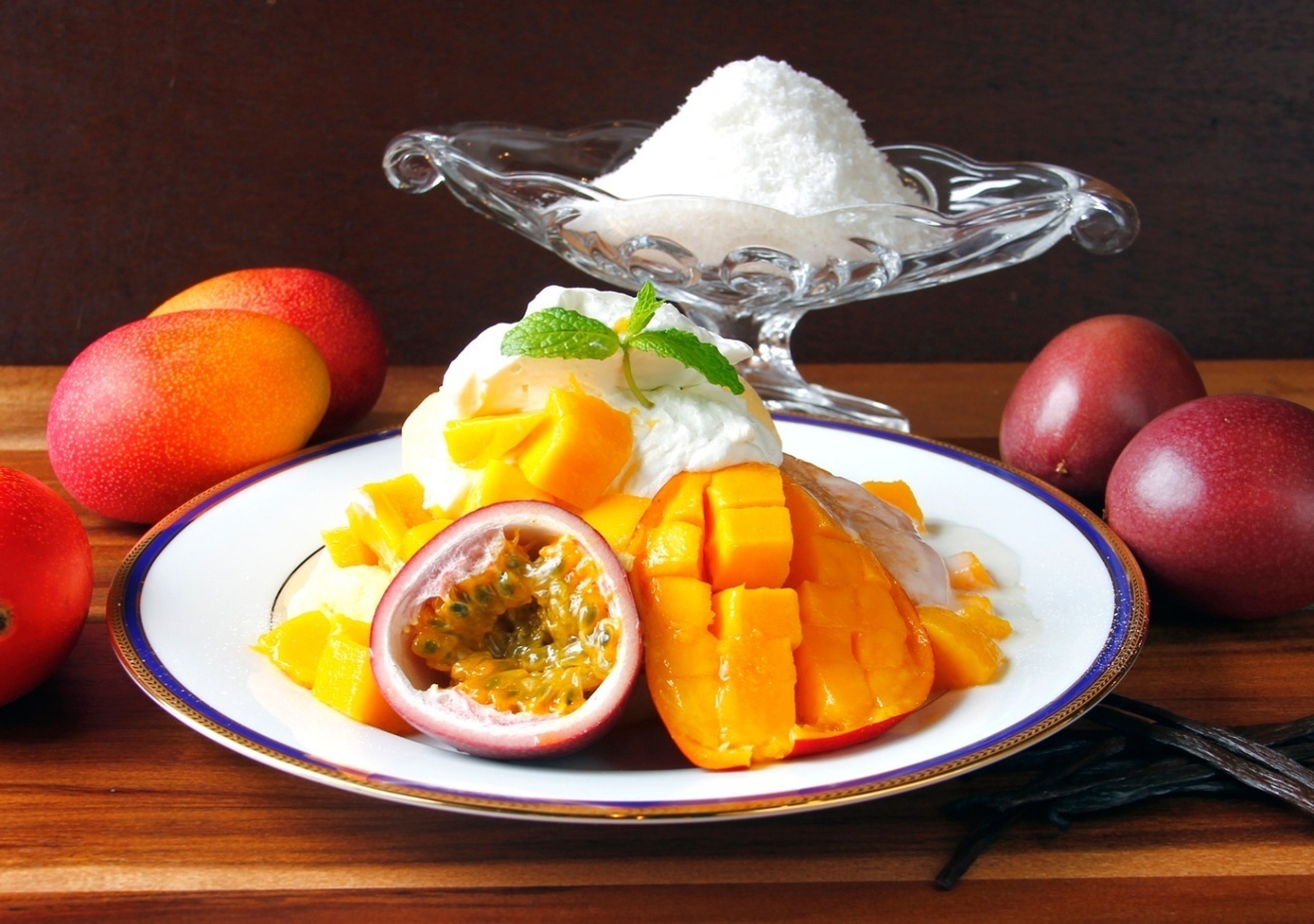 ウエスト珈琲ハウス